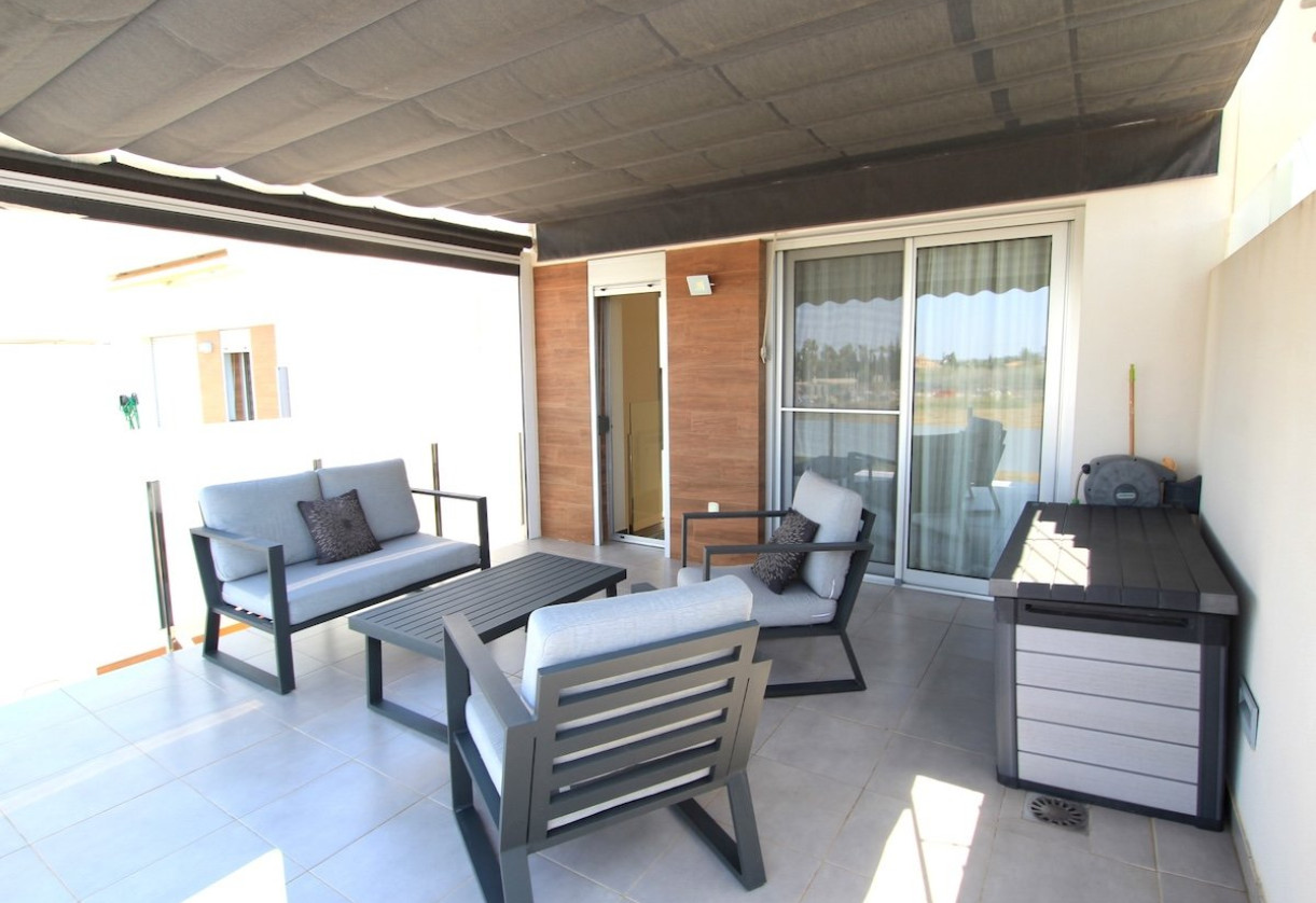 Sale · Villa · Daya Vieja