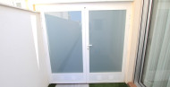 Sale · Villa · Daya Vieja