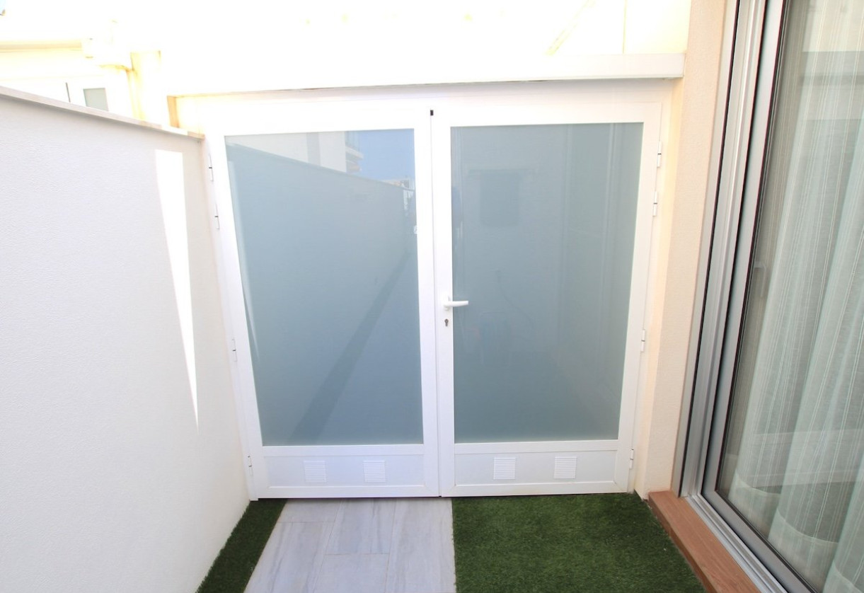 Sale · Villa · Daya Vieja