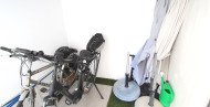 Sale · Villa · Daya Vieja