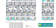 New Build · Villa · Torre-Pacheco