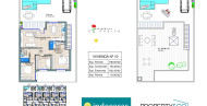 New Build · Villa · Torre-Pacheco
