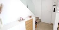Resale · Villa · Benijófar · Benijofar