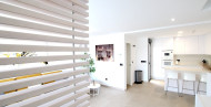Resale · Villa · Benijófar · Benijofar
