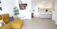 Resale · Villa · Benijófar · Benijofar