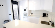 Resale · Villa · Benijófar · Benijofar