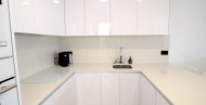 Resale · Villa · Benijófar · Benijofar