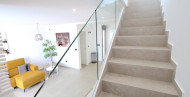 Resale · Villa · Benijófar · Benijofar