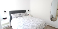Resale · Villa · Benijófar · Benijofar