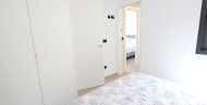 Resale · Villa · Benijófar · Benijofar