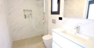 Resale · Villa · Benijófar · Benijofar