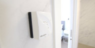 Resale · Villa · Benijófar · Benijofar