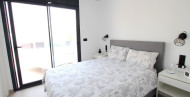Resale · Villa · Benijófar · Benijofar