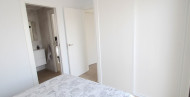 Resale · Villa · Benijófar · Benijofar