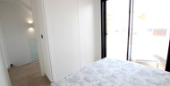 Resale · Villa · Benijófar · Benijofar