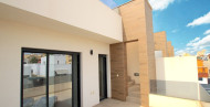 Resale · Villa · Benijófar · Benijofar