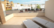 Resale · Villa · Benijófar · Benijofar