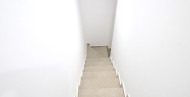 Resale · Villa · Benijófar · Benijofar