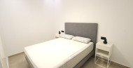 Resale · Villa · Benijófar · Benijofar