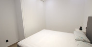 Resale · Villa · Benijófar · Benijofar