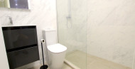 Resale · Villa · Benijófar · Benijofar