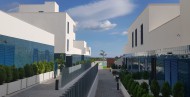 New Build · Apartments · Orihuela Costa · Playa Flamenca