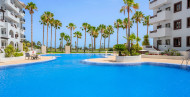 Sale · Apartments · Los Alcazares · Serena Golf