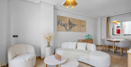 Sale · Apartments · Los Alcazares · Serena Golf