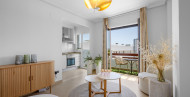 Sale · Apartments · Los Alcazares · Serena Golf