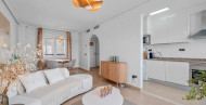 Sale · Apartments · Los Alcazares · Serena Golf