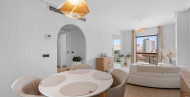 Sale · Apartments · Los Alcazares · Serena Golf