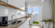 Sale · Apartments · Los Alcazares · Serena Golf