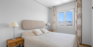Sale · Apartments · Los Alcazares · Serena Golf