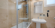 Sale · Apartments · Los Alcazares · Serena Golf