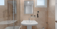 Sale · Apartments · Los Alcazares · Serena Golf