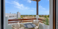 Sale · Apartments · Los Alcazares · Serena Golf