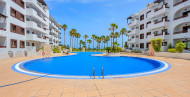 Sale · Apartments · Los Alcazares · Serena Golf
