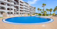 Sale · Apartments · Los Alcazares · Serena Golf