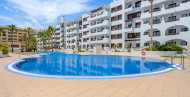Sale · Apartments · Los Alcazares · Serena Golf