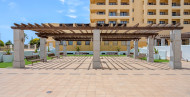 Sale · Apartments · Los Alcazares · Serena Golf