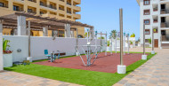 Sale · Apartments · Los Alcazares · Serena Golf