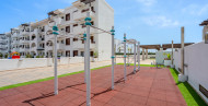 Sale · Apartments · Los Alcazares · Serena Golf
