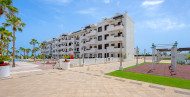 Sale · Apartments · Los Alcazares · Serena Golf