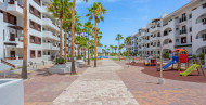 Sale · Apartments · Los Alcazares · Serena Golf