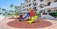Sale · Apartments · Los Alcazares · Serena Golf