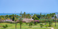 Sale · Apartments · Los Alcazares · Serena Golf
