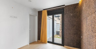 Resale · Villa / Detached · Benijofar