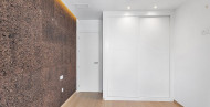 Resale · Villa / Detached · Benijofar