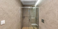 Resale · Villa / Detached · Benijofar
