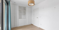 Resale · Villa / Detached · Benijofar